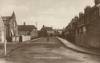 Thumbnail of an image