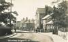 Thumbnail of an image