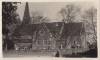 Thumbnail of an image