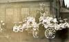 Thumbnail of an image