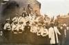 Thumbnail of an image