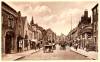 Thumbnail of an image