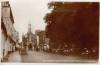 Thumbnail of an image