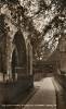 Thumbnail of an image