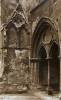 Thumbnail of an image