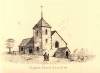Thumbnail of an image