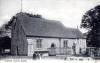Thumbnail of an image