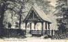 Thumbnail of an image