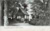 Thumbnail of an image