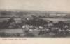 Thumbnail of an image