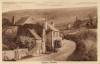 Thumbnail of an image