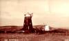 Thumbnail of an image