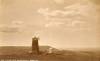 Thumbnail of an image