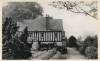 Thumbnail of an image