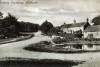 Thumbnail of an image