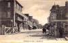 Thumbnail of an image