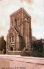 Thumbnail of an image