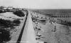 Thumbnail of an image