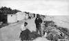 Thumbnail of an image