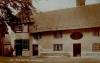 Thumbnail of an image