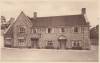Thumbnail of an image
