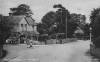 Thumbnail of an image