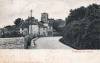 Thumbnail of an image