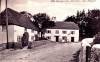 Thumbnail of an image