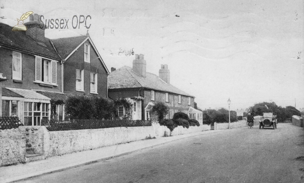 Image of Felpham - Canning Road