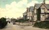 Thumbnail of an image