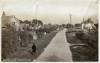 Thumbnail of an image