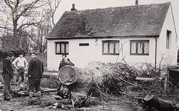 Image of Ferring - Old School House