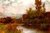 Thumbnail of an image