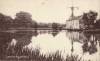 Thumbnail of an image