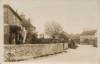 Thumbnail of an image