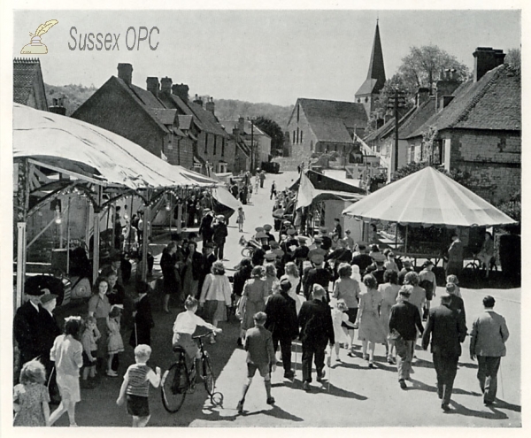 Image of Enter the title of the postcard here