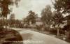 Thumbnail of an image