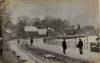 Thumbnail of an image