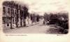 Thumbnail of an image