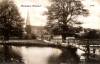 Thumbnail of an image