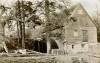 Thumbnail of an image
