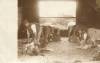 Thumbnail of an image