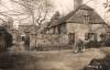 Thumbnail of an image
