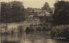 Thumbnail of an image