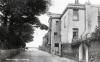 Thumbnail of an image