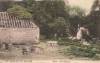 Thumbnail of an image