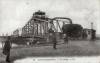 Thumbnail of an image