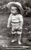 Thumbnail of an image