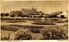 Thumbnail of an image