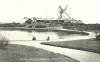Thumbnail of an image